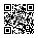 AIT1CG24-96SS QRCode