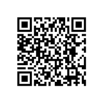 AIT1CGMSA14S-5PS QRCode