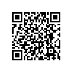 AIT1CGMSA14S-6PS QRCode