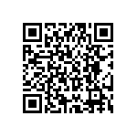 AIT1CGMSA24-28SS QRCode