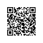 AIT1CGMSR32-22SC QRCode