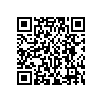 AIT1CGMSS1-10SL-3P0 QRCode