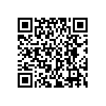 AIT1CGMSS1-18-1SC QRCode