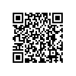 AIT1CGMSS1-18-8PC QRCode