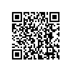 AIT1CGMSS1-20-18PS QRCode