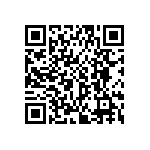 AIT1CGMSS1-28-15PS QRCode