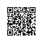 AIT1CGMSS1-32-17SS QRCode