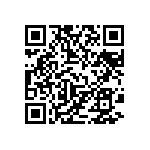AIT1CGMSS2-20-29PS QRCode