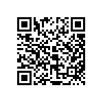 AIT1CGMSS2-24-22P0 QRCode