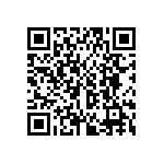 AIT1CGMSS2-32-17SS QRCode