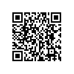 AIT1CGMSS3-14S-5SC QRCode