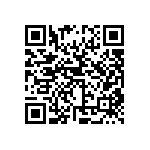 AIT1CGPSA-18-1SC QRCode