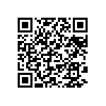 AIT1CGR13-5MSR-20-7PS QRCode