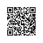 AIT1CGR13-5MSS1-20-29PS QRCode