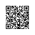 AIT1CGR16MSS4-28-16PS QRCode