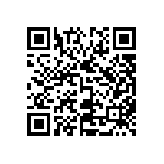 AIT1CGR9MSS1-18-10SS QRCode