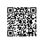 AIT1E10SL-3PC-025 QRCode