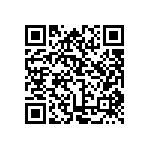 AIT1E10SL-3PS-025 QRCode