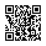 AIT1E14S-7SS QRCode