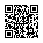 AIT1E14S-9PS QRCode