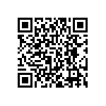 AIT1E14S-9SS-B30 QRCode