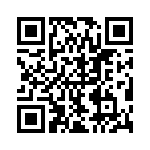 AIT1E14SA7PS QRCode