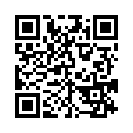 AIT1E16-10SC QRCode