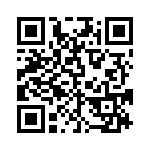 AIT1E16S-1SC QRCode