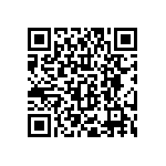 AIT1E18-10PS-472 QRCode