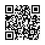 AIT1E18-12SC QRCode