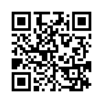 AIT1E18-19PC QRCode