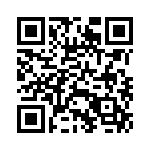 AIT1E18-1PS QRCode