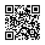 AIT1E18-1SC QRCode