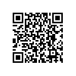 AIT1E18-1SS-025 QRCode