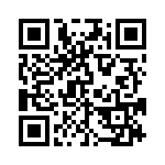 AIT1E18-24SC QRCode