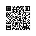 AIT1E18-8SS-025 QRCode