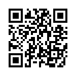 AIT1E20-33SS QRCode