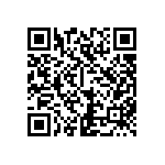 AIT1E24-28PC-025-B30 QRCode