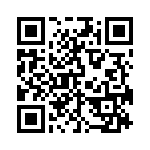 AIT1E28-10SXC QRCode