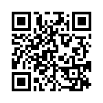 AIT1E28-12SC QRCode