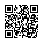 AIT1E28-15S0 QRCode