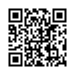 AIT1E28-18SC QRCode