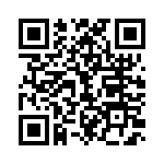 AIT1E28-21PS QRCode