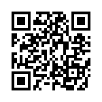 AIT1E28-22PC QRCode