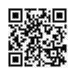 AIT1E28-22PS QRCode