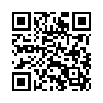 AIT1E28-2PS QRCode