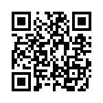 AIT1E32-7SS QRCode