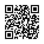 AIT1E36-12SC QRCode