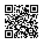 AIT1F24-25PS QRCode