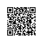 AIT1F28-6SC-027 QRCode